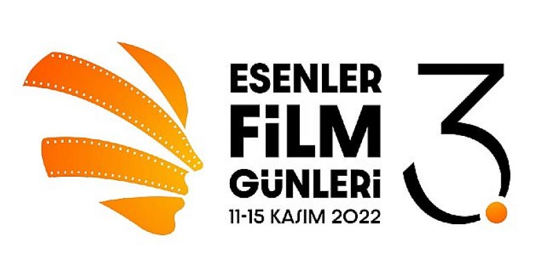 Esenler Film Gün  3’üncü Yılında  Sinemaseverlerle Buluşmaya Hazırlanıyor