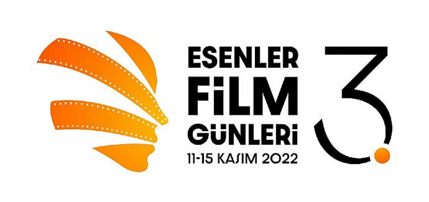 esenler-film-gun-3uncu-yilinda-sinemaseverlerle-bulusmaya-hazirlaniyor.jpg