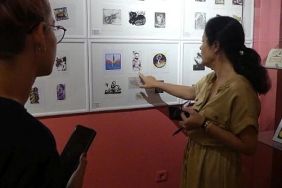 eu-kagit-ve-kitap-sanatlari-muzesi-farkli-kulturlerden-sanat-eserlerini-sergiliyor.jpg