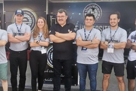 eu-takimlari-teknofest-karadenizde-yogun-ilgi-gormeye-devam-ediyor.jpg