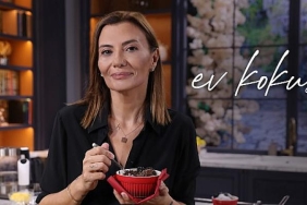 ev-kokusu-bein-gurme-ekranlarinda-basliyor.jpg
