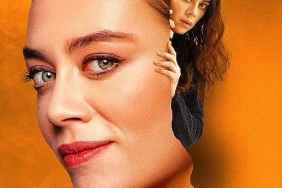 evrensel-bilim-kurgu-ve-fantastik-film-festivalinde-2010yillarin-en-iyi-yerli-fantastik-filmleri-yarisiyor.jpg