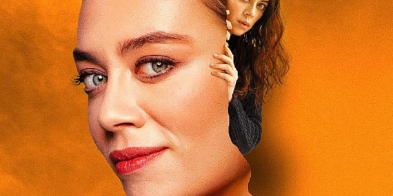 Evrensel bilim kurgu ve fantastik film festivali’nde 2010’yılların en iyi yerli fantastik filmleri yarışıyor