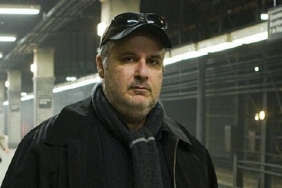 evrensel-bilim-kurgu-ve-fantastik-film-festivalinde-uluslararasi-yarismanin-juri-baskani-alex-proyas.jpg