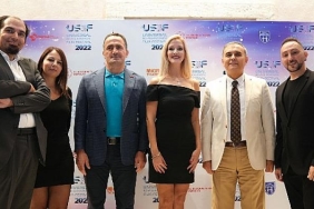evrensel-bilim-kurgu-ve-fantastik-film-festivalinin-lansmani-gerceklestirildi.jpg