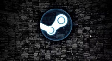 Eylül Ayının En Popüler Steam Oyunları