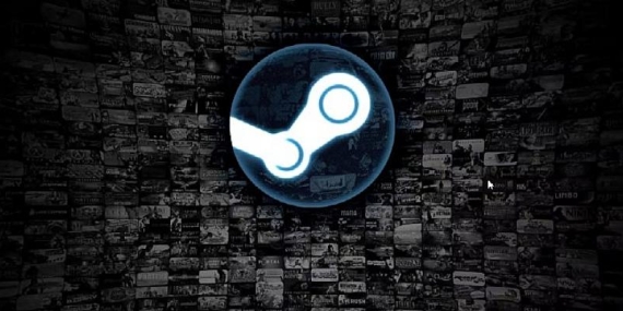 Eylül Ayının En Popüler Steam Oyunları