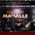 eylul-serinliginde-gonulleri-isitan-konser.jpg