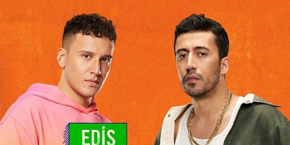 Fanta Fest 10 Eylül’de İstanbul’da Gerçekleşiyor