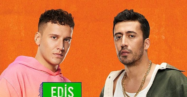 Fanta Fest 10 Eylül’de İstanbul’da Gerçekleşiyor