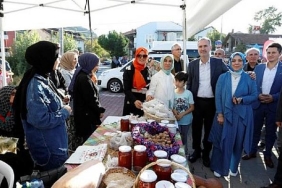 fasulye-senligi-cerrah-fasulyesine-ilgiyi-3-kat-arttirdi.jpg
