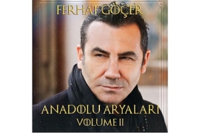 ferhat-gocerin-turku-sevdasi-suruyor.jpg