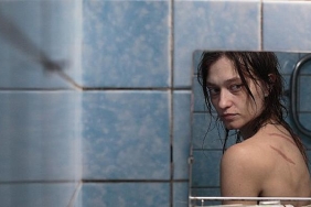 film-adanada-izlenir.jpg