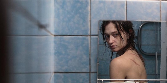Film Adana’da izlenir
