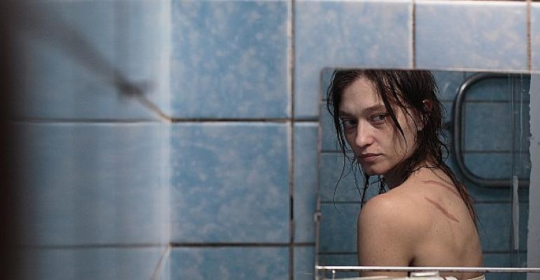 Film Adana’da izlenir