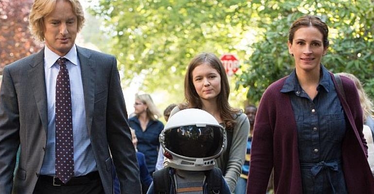 FilmBox Ekran Prömiyerlerinde Yıldız Yağmuru
