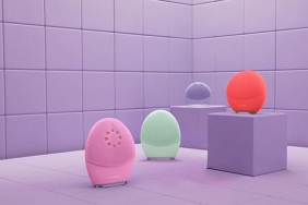 foreo-ikonik-luna-ailesinin-en-yeni-urunlerini-ilk-olarak-metaversede-nft-koleksiyonu-olarak-tanitiyor.jpg