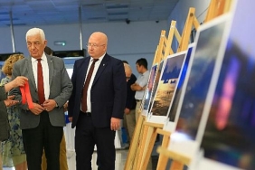 fotograf-yarismasi-odulleri-sahiplerini-buldu.jpg