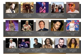 galataport-istanbul-beyoglu-kultur-yolu-festivali-suresince-misafirlerine-zengin-bir-program-sunacak.jpg