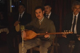 garip-bulbul-neset-ertas-neredesin-sen-turkusu-esliginde-fragman-yayinlandi.jpg