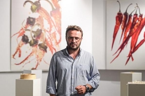 gastronominin-cagdas-sanatla-bulustugu-sergiler.jpg