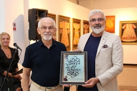 gecmisten-gelecege-kultur-sanat-sentezi-sergisi-sksmde.jpg