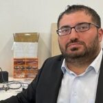 gelistirilen-yapay-zeka-otonom-araclari-yayginlastiracak.jpg