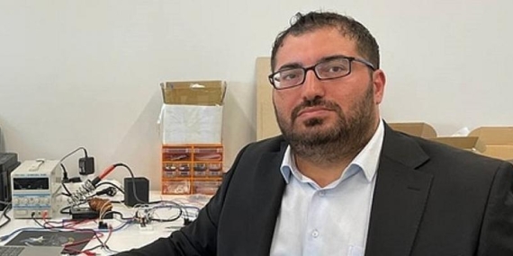 Geliştirilen yapay zeka otonom araçları yaygınlaştıracak
