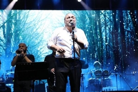 gemlikte-zeytin-festivali-coskusu.jpg