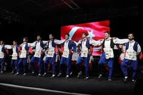 gemlikte-zeytin-festivali-coskusu-basladi.jpg