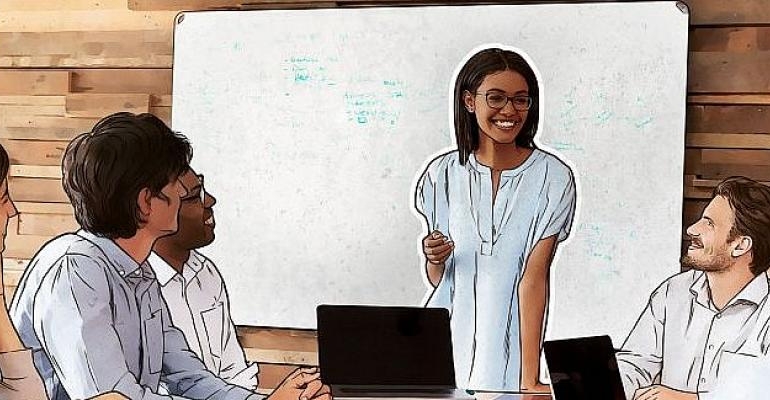 Genç güvenlik inovasyonlarının önü açılıyor: Kaspersky’den Secur’IT Cup ’22 için açık çağrı