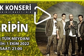 gencler-icin-hafta-sonu-gripin-konseri-var.jpg