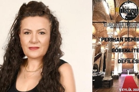 gobeklitepenin-ihtisami-euroasia-fashion-showa-damgasini-vuracak.jpg