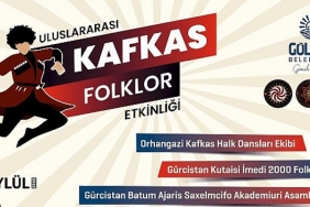 golcukte-kafkas-ruzgari-esecek.jpg