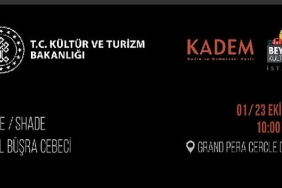 golgeleri-aralayip-yeniden-bakiyoruz.jpg