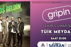 gripin-konseri-cumartesi-aksami-saat-21-00da.jpg