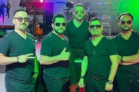 grup-next-limon-cicegim-sarkisiyla-zirveyi-hedefliyor.jpg
