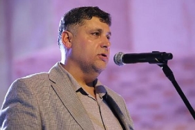 gumuldur-amfi-tiyatroda-1-eylul-dunya-baris-gunu-etkinligi-duzenlendi.jpg