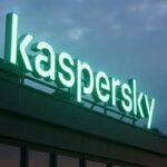 guncellenen-kaspersky-is-ortagi-programi-yeni-indirimler-egitimler-ve-daha-fazla-msp-avantajiyla-geliyor.jpg