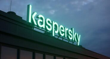 Güncellenen Kaspersky iş ortağı programı, yeni indirimler, eğitimler ve daha fazla MSP avantajıyla geliyor