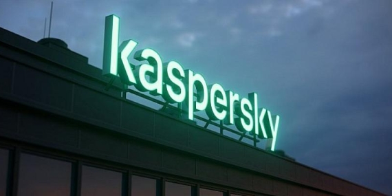 Güncellenen Kaspersky iş ortağı programı, yeni indirimler, eğitimler ve daha fazla MSP avantajıyla geliyor