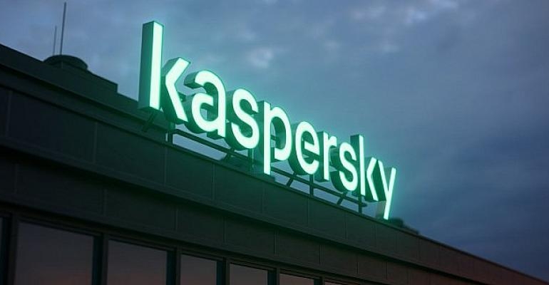 Güncellenen Kaspersky iş ortağı programı, yeni indirimler, eğitimler ve daha fazla MSP avantajıyla geliyor