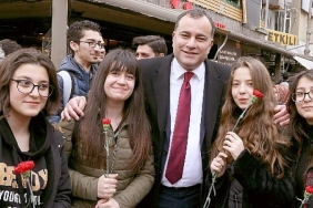 guzel-sanatlara-hazirlik-atolyesi-aciliyor.jpg