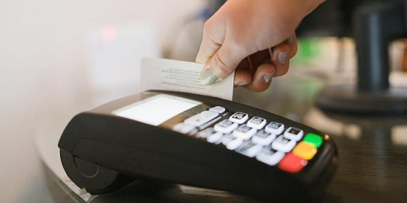 Hacker’lar Kredi Kartı Bilgilerini Nasıl Çalıyor