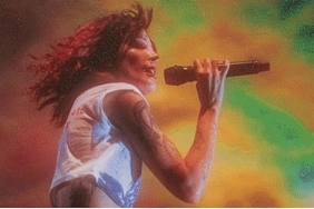 halsey-istanbulda.jpg