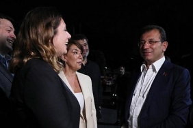 harbiye-acik-hava-yaz-oyunlari-30-agustos-coskusuyla-sona-erdi.jpg