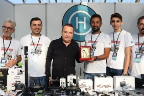 hobifest-2022-renkli-goruntulerle-sona-erdi.jpg