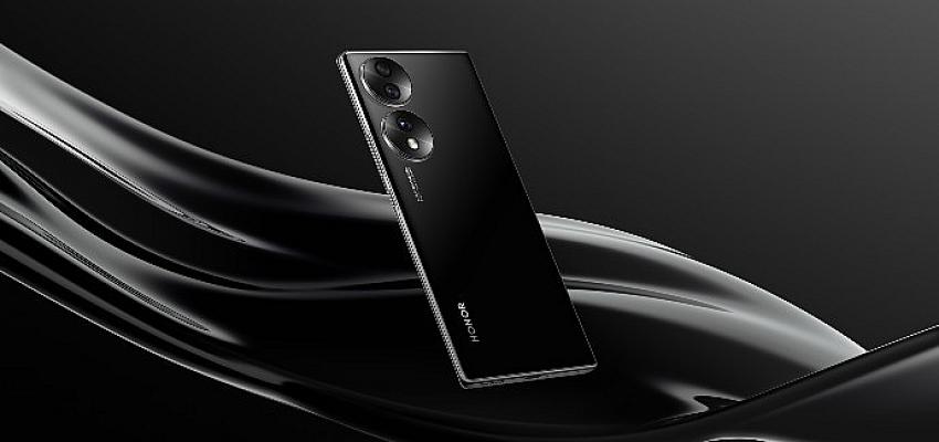 honor-ifa-2022de-yeni-urunleri-ve-son-akilli-telefon-modeli-honor-70i-tanitti.jpg