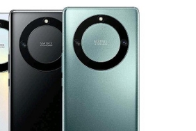 honor-yeni-akilli-telefon-modeli-honor-x40i-tanitti.jpg