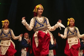 hoy-tur-yeni-danscilarini-ariyor.jpg
